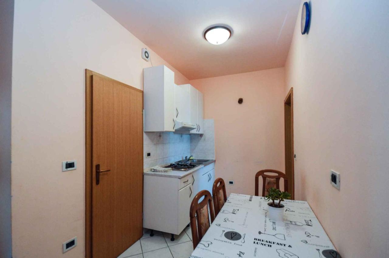 Apartments In Pjescana Uvala/Istrien 10996 Zewnętrze zdjęcie